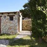 Home - Makrades Corfu